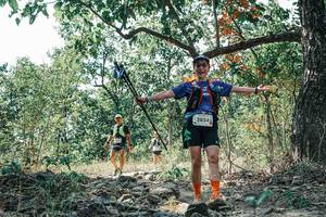 BIB: 
                            <button type="button" onclick="openModal(26094461)" class="btn btn-primary btn-sm float-right btn-popup" data-toggle="modal" data-target=".modal-high-quality">
                        <i class="fas fa-shopping-cart"></i> Add to Cart
                    </button>
                                            <button type="button" onclick="isThisMe(26094461, true)" class="btn btn-success btn-sm float-right btn-popup btn-isme hidden" data-toggle="tooltip" data-placement="bottom" title="นี่คือรูปของคุณใช่ไหม คลิกที่นี่เพื่อเอาเข้าอัลบั้ม">
                        <i class="fas fa-plus"></i> Add to album
                    </button>
                    <button type="button" onclick="isThisMe(26094461, false)" class="btn btn-warning btn-sm float-right btn-popup btn-isnotme hidden">
                        <i class="fas fa-ban"></i> Remove from album
                    </button>